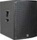 Caisson de basse amplifé Hk Audio SONAR 115SUBD