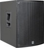 Caisson de basse amplifé Hk Audio SONAR 115SUBD