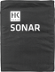 Housse de protection HK AUDIO COV SONAR10