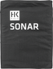 Housse de protection HK AUDIO COV SONAR115S