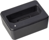 Chargeur externe HK Audio MOVE8