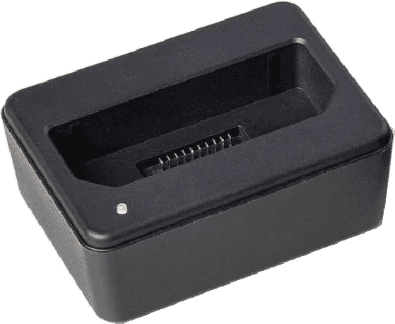 Chargeur externe HK Audio MOVE8