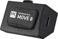 Housse de protection HK Audio BAG MOVE8