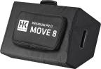 Housse de protection HK Audio BAG MOVE8