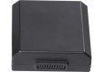 Batterie supplémentaire pour HK Audio ACCU MOVE8