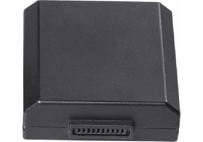 Batterie supplémentaire pour HK Audio ACCU MOVE8