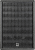 Enceinte amplifiée HK Audio PRO 110XD2