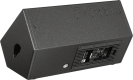 Enceinte amplifiée HK Audio PRO 112XD2