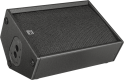 Enceinte amplifiée HK Audio PRO 112XD2