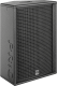 Enceinte amplifiée HK Audio PRO 112XD2