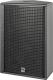 Enceinte amplifiée HK Audio PRO 112XD2