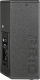 Enceinte amplifiée HK Audio PRO 112XD2