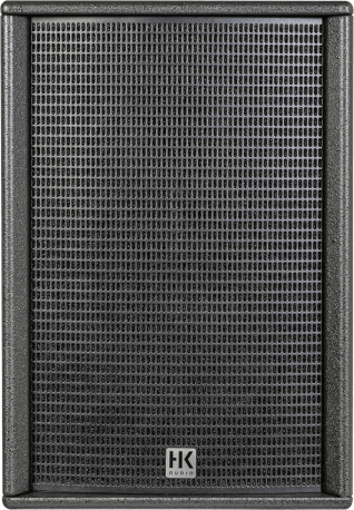 Enceinte amplifiée HK Audio PRO 112XD2