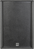 Enceinte amplifiée HK Audio PRO 112XD2