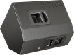 Enceinte amplifiée HK Audio PRO 115XD2