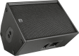 Enceinte amplifiée HK Audio PRO 115XD2