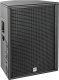 Enceinte amplifiée HK Audio PRO 115XD2