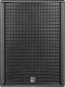 Enceinte amplifiée HK Audio PRO 115XD2