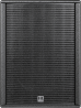 Enceinte amplifiée HK Audio PRO 115XD2