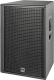 Enceinte amplifiée HK Audio PRO 112FD2