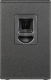 Enceinte amplifiée HK Audio PRO 112FD2