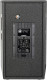 Enceinte amplifiée HK Audio PRO 112FD2