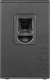 Enceinte amplifiée HK Audio PRO 112FD2
