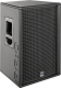 Enceinte amplifiée HK Audio PRO 112FD2