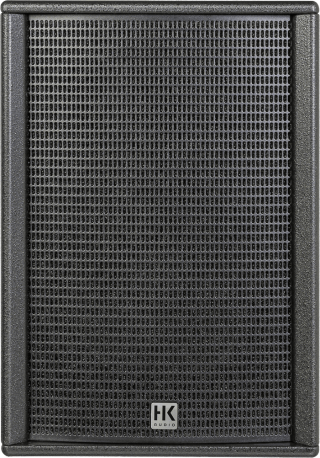 Enceinte amplifiée HK Audio PRO 112FD2