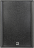 Enceinte amplifiée HK Audio PRO 112FD2