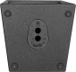 Enceinte amplifiée HK Audio PRO 115FD2