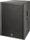 Enceinte amplifiée HK Audio PRO 115FD2