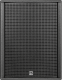 Enceinte amplifiée HK Audio PRO 115FD2