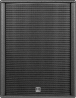 Enceinte amplifiée HK Audio PRO 115FD2