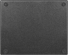 Caisson de basse amplifé Hk Audio PRO118SD2