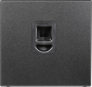 Caisson de basse amplifé Hk Audio PRO118SD2