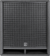 Caisson de basse amplifé Hk Audio PRO118SD2