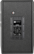 Pack système amplifié HK Audio PROD2PACK 1518