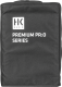 Housse de protection HK Audio COV PRO12XD