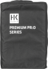 Housse de protection HK Audio COV PRO15XD