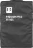 Housse de protection HK Audio COV PRO12D