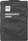 Housse de protection HK Audio COV PRO15D