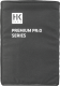 Housse de protection HK Audio COV PRO21S