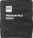 Housse de protection HK Audio COV PRO18S