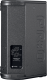 Enceinte passive HK Aaudio PRO10X