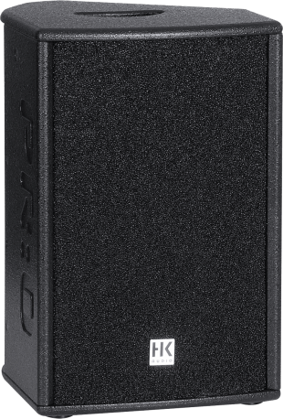 Enceinte passive HK Aaudio PRO10X