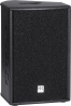 Enceinte passive HK Aaudio PRO10X