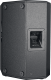 Enceinte passive HK AudioPRO15X