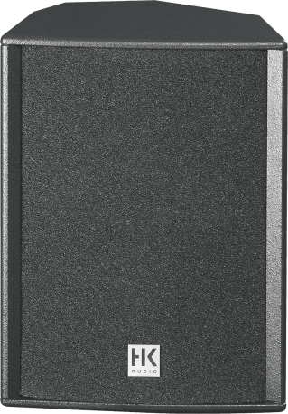 Enceinte passive HK AudioPRO15X