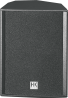 Enceinte passive HK AudioPRO15X